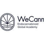 WeCann