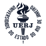 uerj