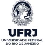 ufrj